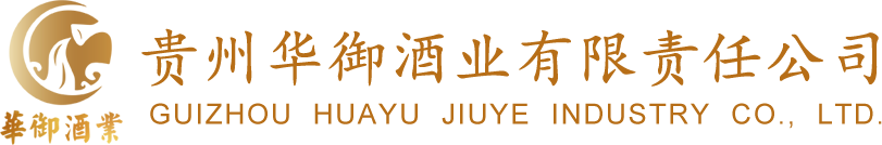 潮州市潮安區吉祥膜業有限公司