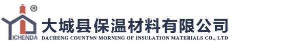 優(yōu)秀酚醛板_酚醛保溫板批發(fā)
